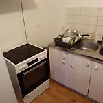 Διαμέρισμα Studio