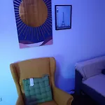 Studio Διαμέρισμα