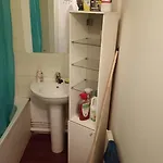 Διαμέρισμα Studio *