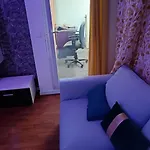 Studio * Σαιν-Ντενί
