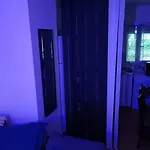 Διαμέρισμα Studio
